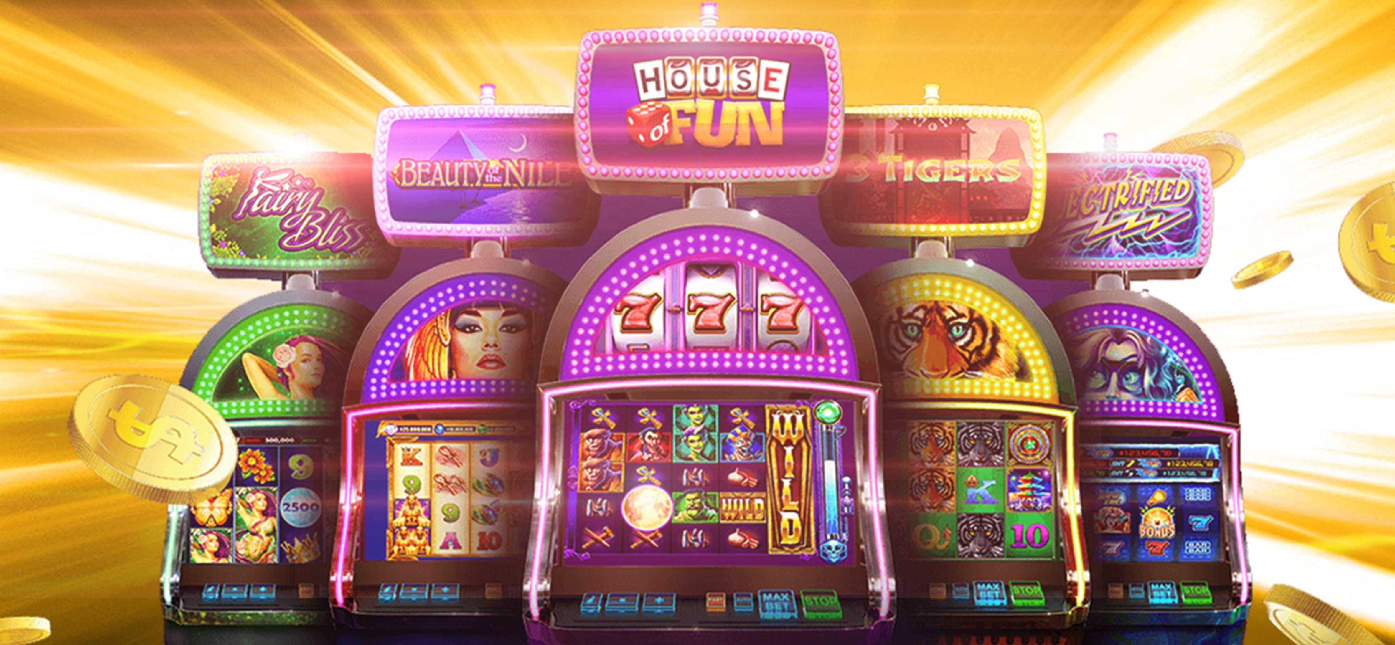 【2025最新】「百家樂」破解程式下載教學